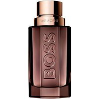 Hugo Boss The Scent for Him Parfum 50ml, Parfum, Barbati,