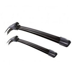 Lamela stergator BOSCH 3 397 118 979
