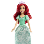 Disney Princess Ariel, MATTEL