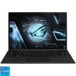 Notebook Asus ROG Flow Z13 (2022) GZ301ZA-LD111W 13.4"