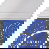 Filtru de apa Grohe Blue S capacitate 600 l, Grohe