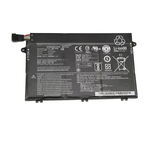 Baterie pentru ThinkPad E485 20KU 4050mAh 3 celule 11.1V Li-Polymer, Lenovo