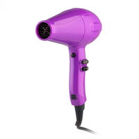 Uscator par ZERO 1800 - MOV, Produse Labor PRO