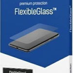 3MK Hybrid Glass 3MK FlexibleGlass Vivo V25 5G/V25e, 3MK