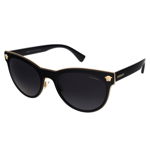 Ochelari de soare dama Versace VE2198 10026G, Versace