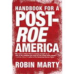 Handbook for a Post-Roe America, 