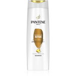 Pro-V Active Nutri Plex Intensive Repair Pantene