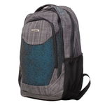 Rucsac laptop 15\" Nets 47x33x15 cm