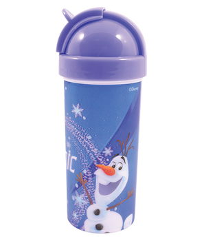 Sticla lichide Pigna 380 ml Frozen