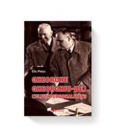 Gheorghe Gheorghiu-Dej. Cultul personalitatii (1945-1965) (editia a doua)