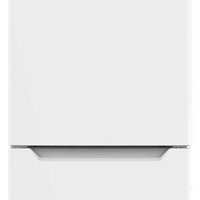 Combina frigorifica Tesla RC3100H, 312 l, Clasa F (Clasificare energetica veche Clasa A+)