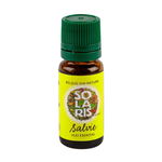 Ulei esential de Salvie, 10ml, Solaris, Solaris