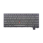 Tastatura Lenovo ThinkPad 00PA452 us iluminata v2 len12v2-m4