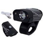 Lanternă pentru bicicletă led xm-l2, PM59074513189663, 