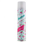Batiste sampon Cherry x 200ml, THREE PEARS
