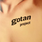 Gotan Project ,   La Revancha Del Tango 2LP