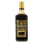 Tequila Chocolate Olmeca 20% Alcool, 0.7 l