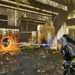The Talos Principle 2 - Deluxe Edition (PS5)