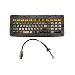 Tastatura QWERTY Zebra VC80/VC80x kit , Zebra