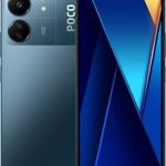 Smartfon POCO Poco C65 6/128GB Blue MZB0FO9EU, POCO