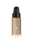 Fond de ten Revlon ColorStay Combination/Oily, Rich tan