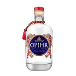 Opihr Oriental Spiced Gin 0.7L, Opihr Gin