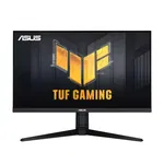Monitor gaming