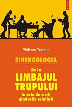 Sinergologia - Philippe Turchet 312936