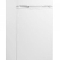 Frigider cu 2 usi Albatros FA-28N+, 205 l, Clasa F (Alb)