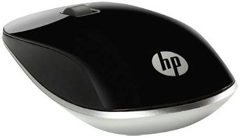 Mouse HP Z4000 Negru