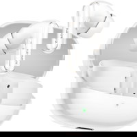 Casti In-Ear  Buds 5 Pro BT - Wireless - Bluetooth S7 Gen1 - ANC - ENC - Autonomie 38h - 2.1Mbps HiFi - Harman AudioEFX, Xiaomi