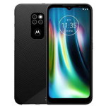 Telefon mobil Motorola Defy (2021), Procesor Qualcomm SM6115 Snapdragon 662 Octa-Core, IPS LCD Capacitiv - 5060472352590
