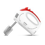 Mixer-Malaxor Solac BA5502 300W