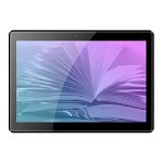 Tableta Allview Viva H1003 LTE PRO/1, 10.1", Octa-Core, 3GB RAM, 64GB, 4G, Negru