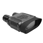 Binoclu Digital Night Vision NV-400B Foto/Video, GAVE