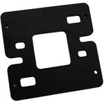 Cadru de Montare TG-SB-R7000-R AM5 Short Backplate Negru, Thermal Grizzly