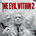 THE EVIL WITHIN 2 - XBOX ONE