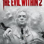 THE EVIL WITHIN 2 - XBOX ONE