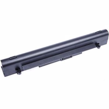 Baterie Laptop Green Cell pentru Asus A41-X550A, Li-Ion 8 celule