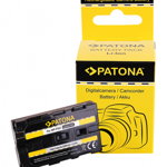 Patona NP-F550  Acumulator pentru Sony