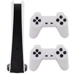 Consola de jocuri video retro wireless - 8 BIT Game , GAVE