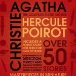 Hercule Poirot: the Complete Short Stories