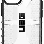 Husa de protectie UAG Plasma pentru Iphone 12/12 Pro , culoare Ice, UAG