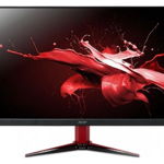 Monitor Acer Nitro VG272S 27 inch FHD 2ms Black