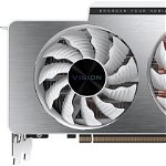 Placa video Gigabyte GeForce RTX 3070 Ti VISION OC 8G