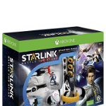 Starlink Battle For Atlas Starter Pack XBOX ONE