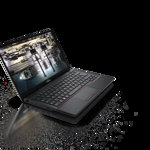 Notebook Fujitsu LifeBook E5412 14" Full HD Intel Core i5-1235U RAM 8GB SSD 256GB Windows 11 Pro, Fujitsu