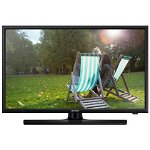 Televizor LED Samsung, 80 cm, LT32E310EW, Full HD, Clasa A+