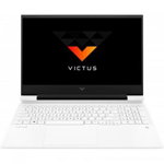 Laptop Gaming HP Victus 16-d0102nq (Procesor Intel® Core™ i5-11400H (12M Cache