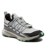 Pantofi De trekking Adidas Terrex Voyager 21 C Crem-Violete 46 2/3